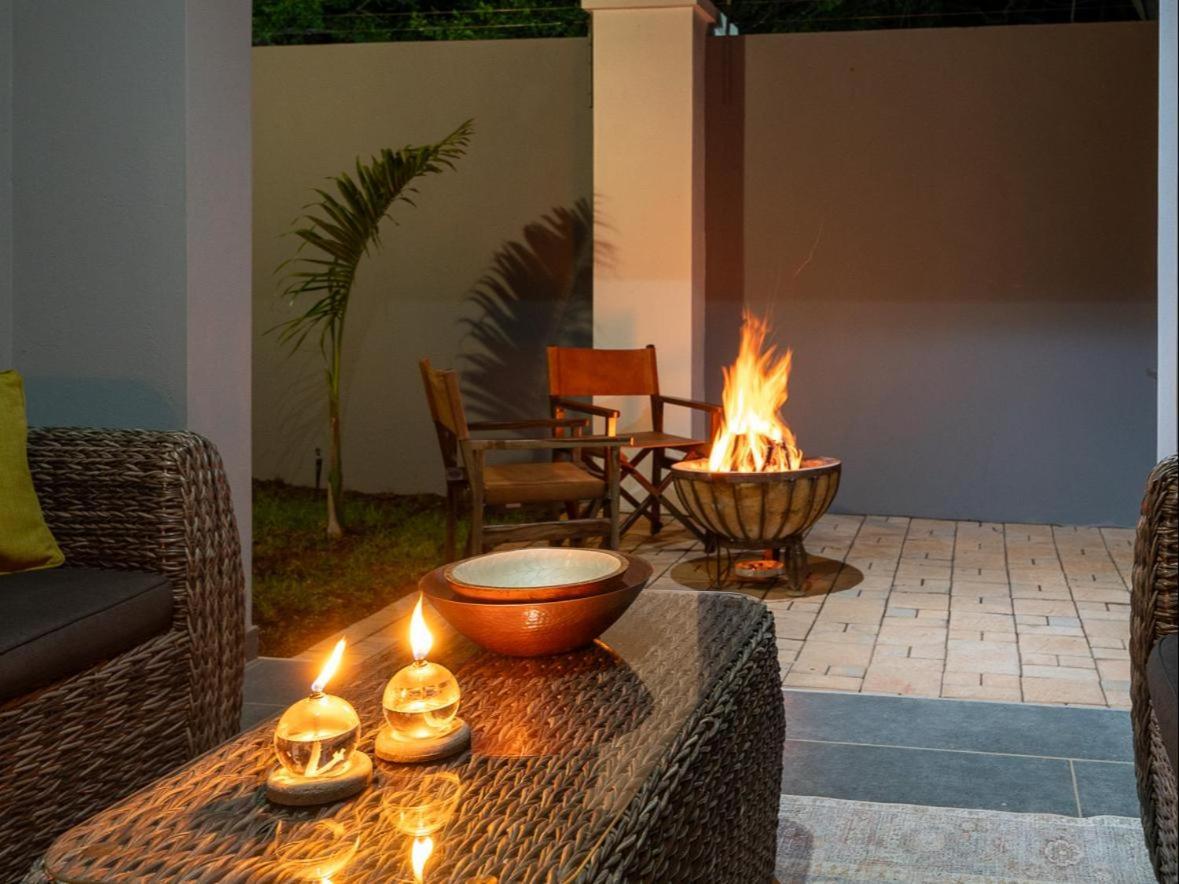 Familia Guesthouse & Boutique Hotel Groblersdal Room photo
